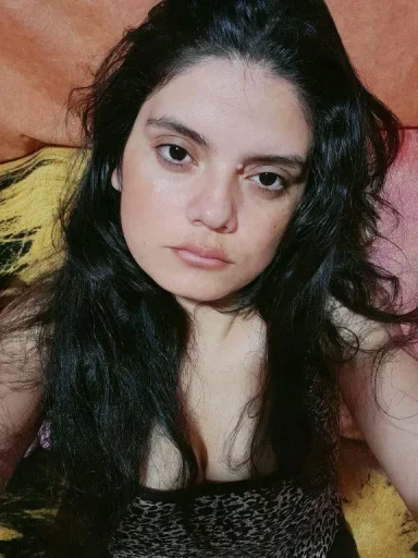 Rebeca