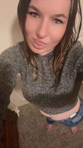 Sarah Davis