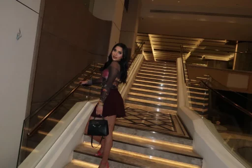 Ella star