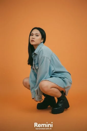 Anjilie