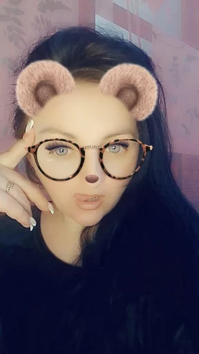 Dolarass