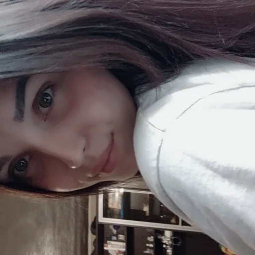 VIKTORIIA