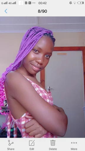 Kikahqueen