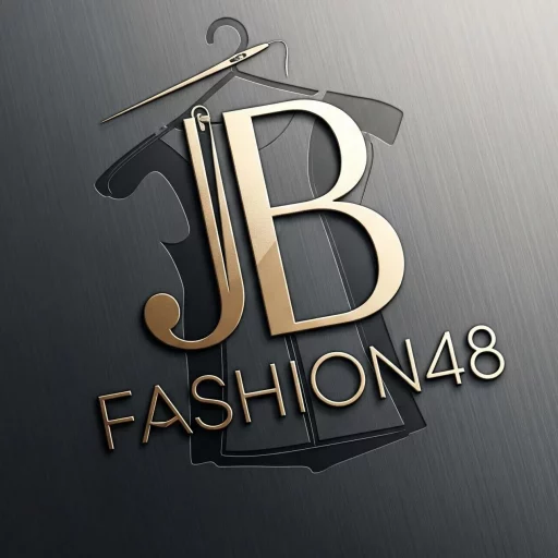 Justice Braide
