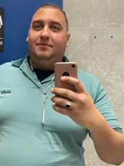 KiloTheArabGuy