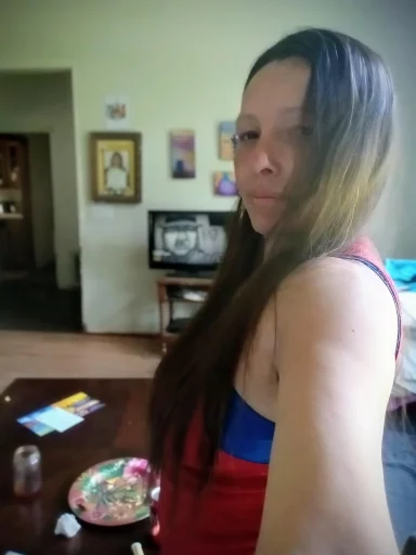 Christeen Chambless