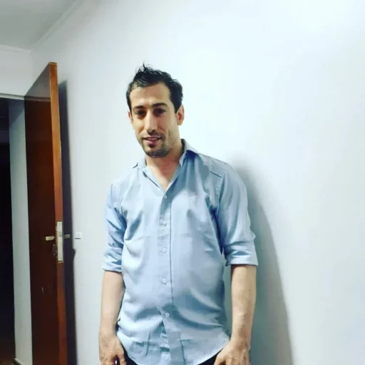 MANU LOSINNO
