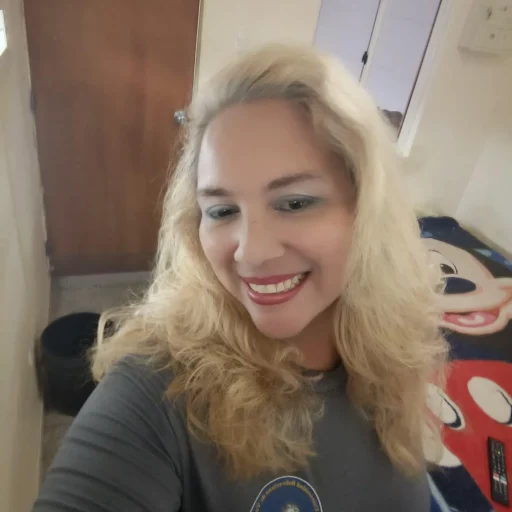 Monik