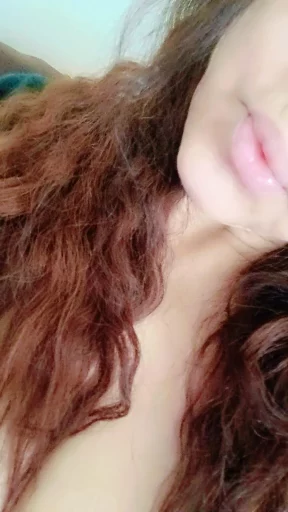 Ritaj 👑