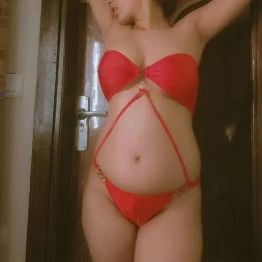 Indian Beauty💋