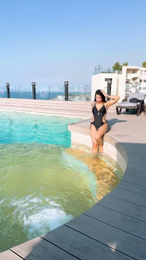 Donnayanara91