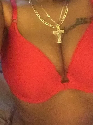 BreastOfTheBreast