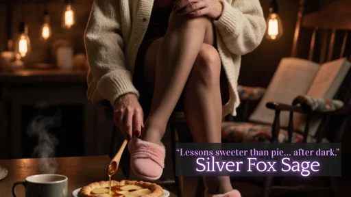 Silver Sage