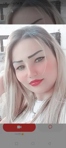 زهري