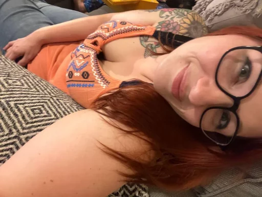 Kaymarie