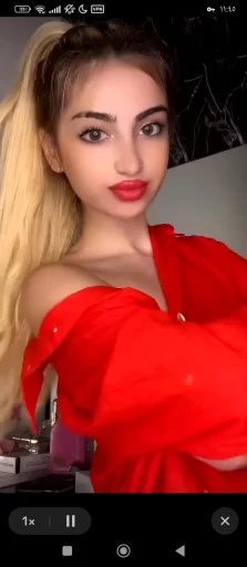 أم جوج🌬️Jojo♥️