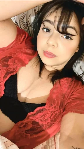 LUARAHOT