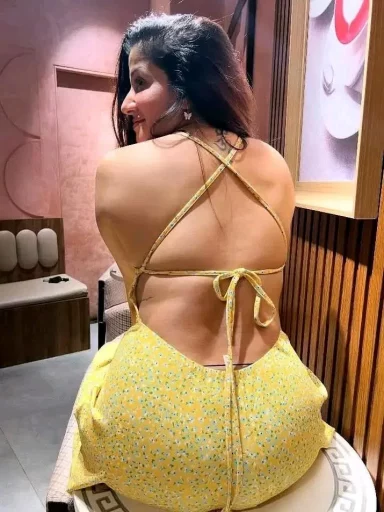 Sexy2