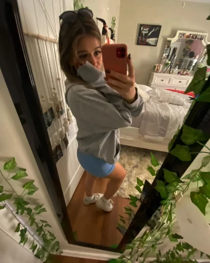 bella