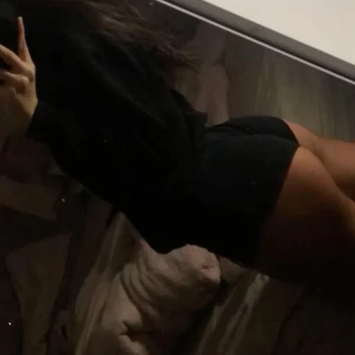 Claudia Ramírez😛