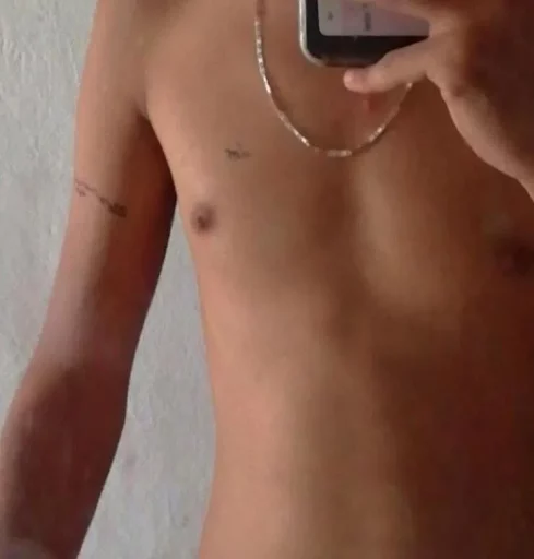 Big dick