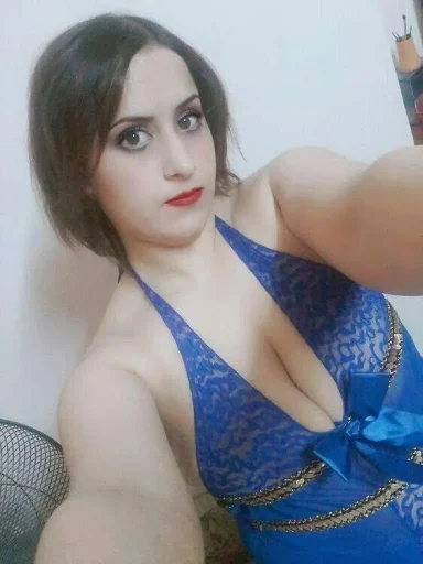 baridimob