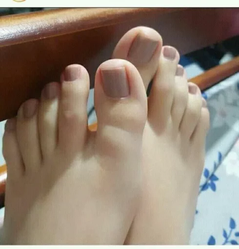 الرواق💋