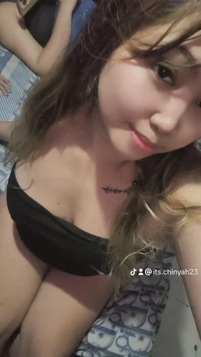 yangpalana20