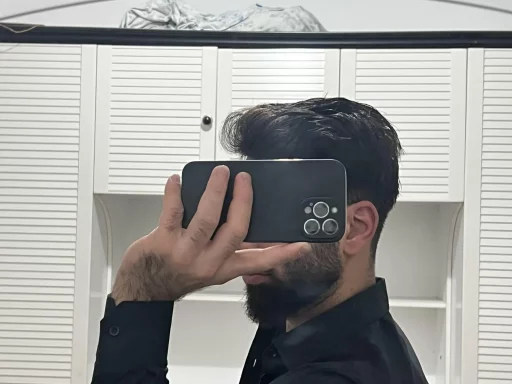 Adnan