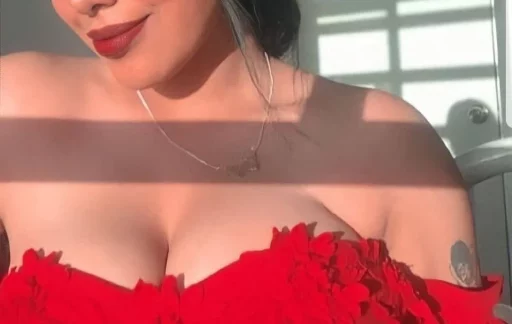 نارين🔥🔥