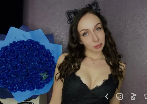 Сабинчик