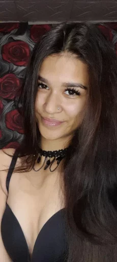 🤗KAROLINA🤗