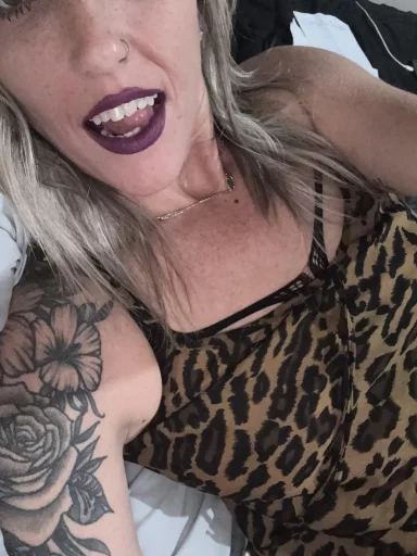 Rae