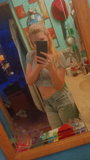 LilshawtyXoX