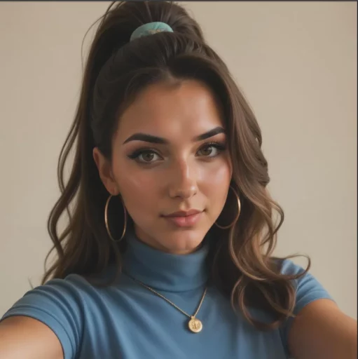 Janai Ramirez