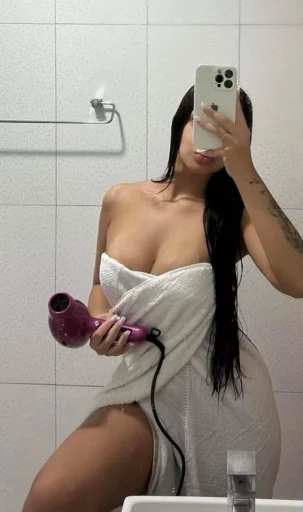 Tatiana