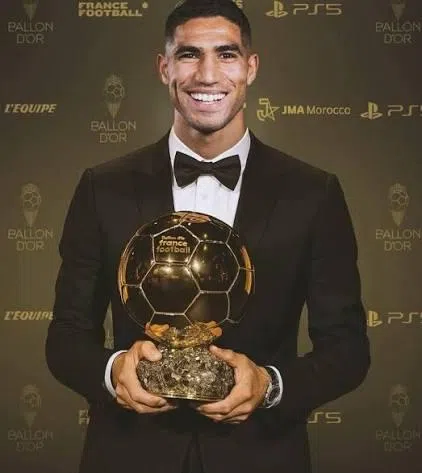 Amine heway