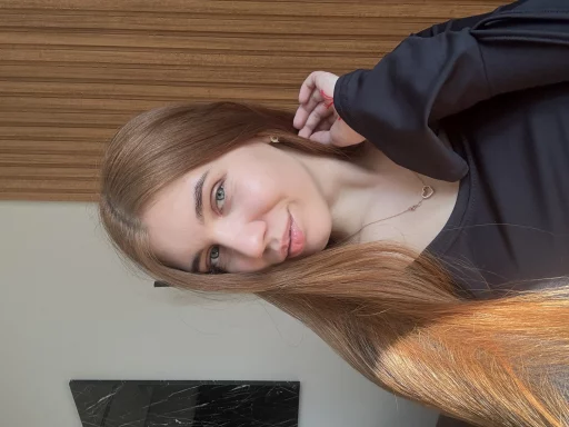 Anetisss