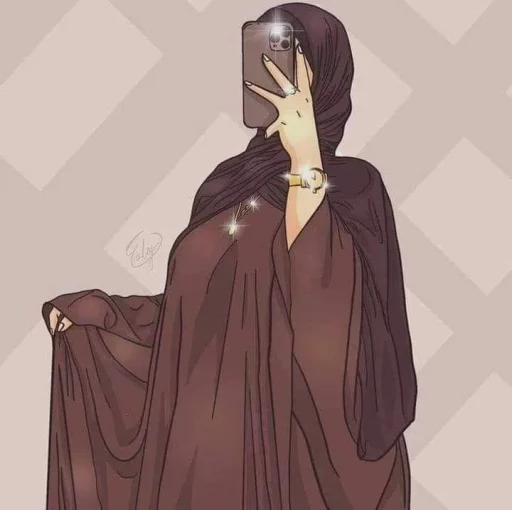 Nooda