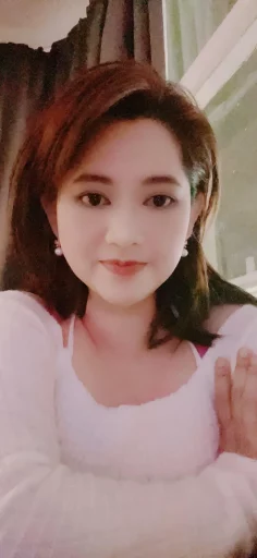 Wasana keawnil