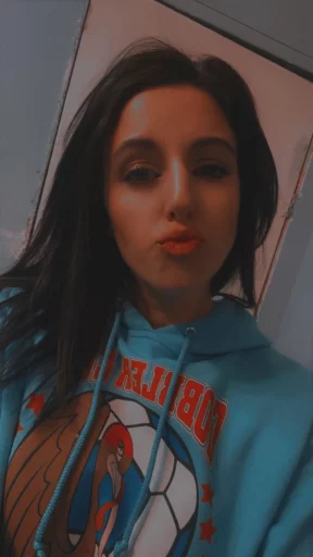 Kelsie