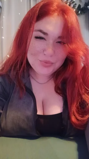 Deva