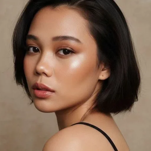 Marie Dy