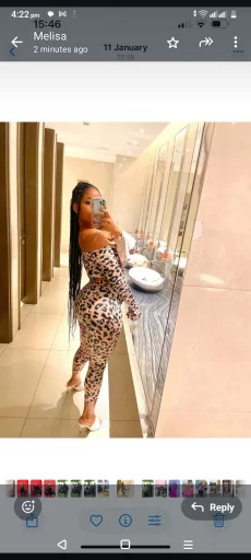 Melisa