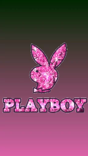 Playboy Dhiru