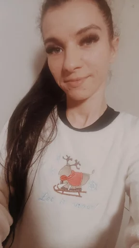 Анастасия