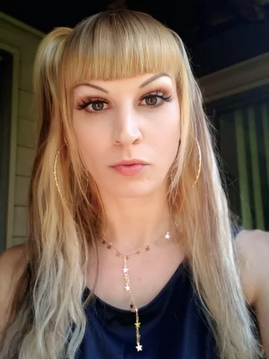 FANCY_SWIFT💦💦💦
