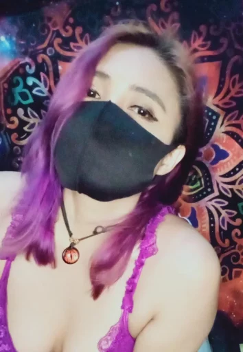 👄YourBabeClara👄