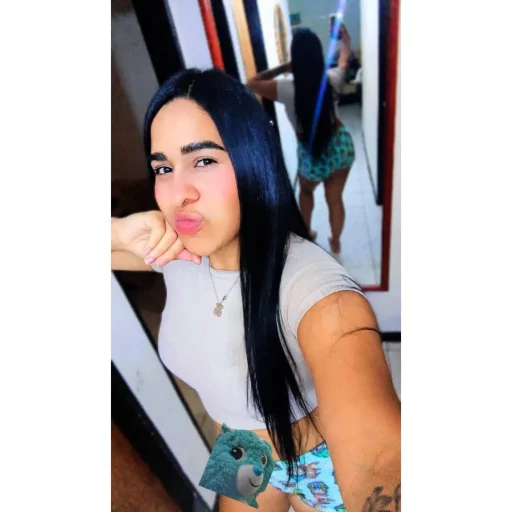 Sᴏᴘʜɪᴀ💗'