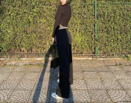 Lilittt